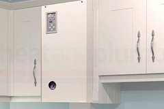 Kirby Corner electric boiler quotes
