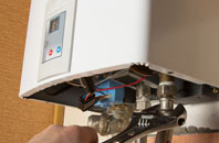 free Kirby Corner boiler install quotes